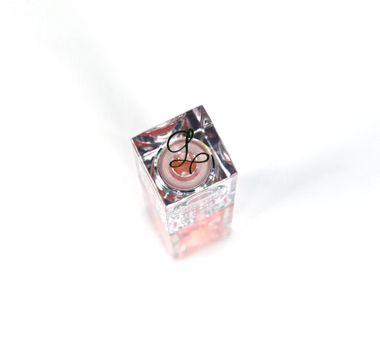 Extreme Lip Plumping Gloss