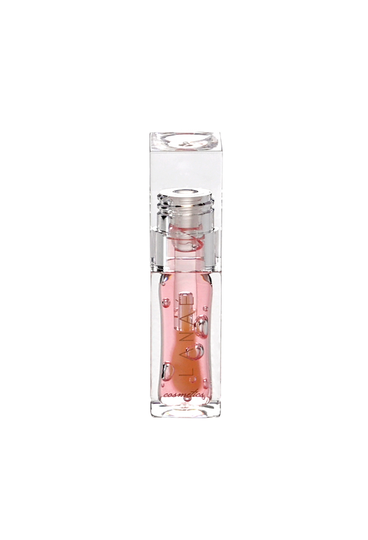 Extreme Lip Plumping Gloss